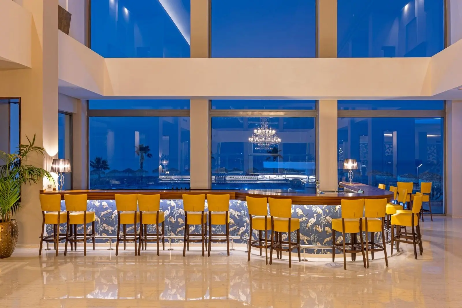 Kresten Royal Euphoria Resort gallery image 8