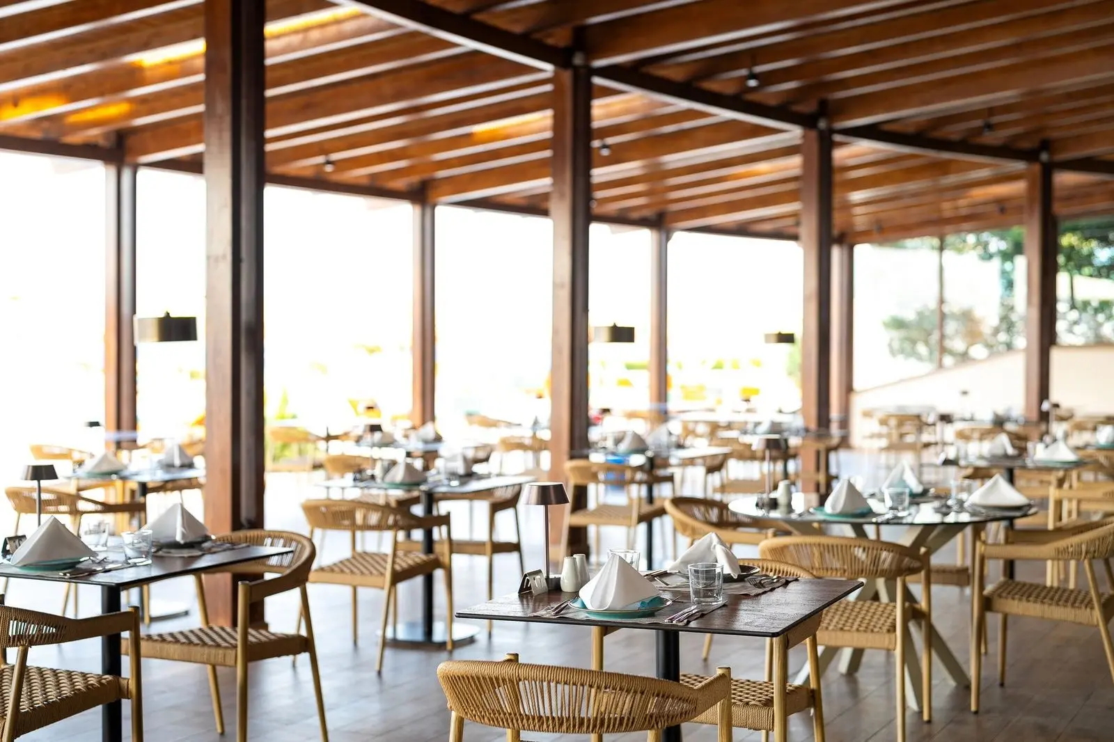Kresten Royal Euphoria Resort gallery image 9