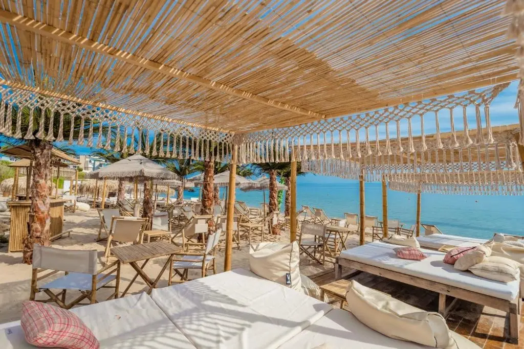 Selena Beach Hotel gallery image 10