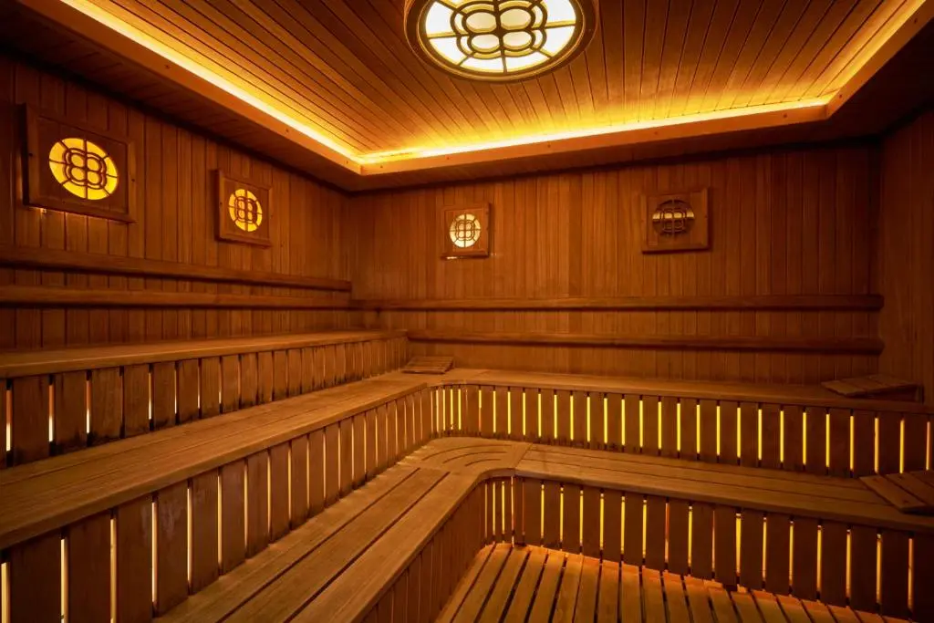 Calista Luxury Resort gallery image 25
