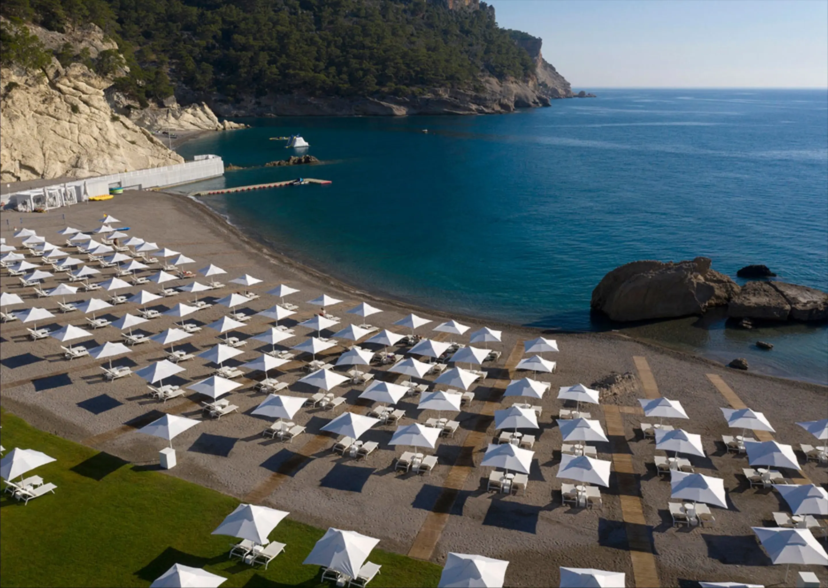 Maxx Royal Kemer Resort gallery image 5
