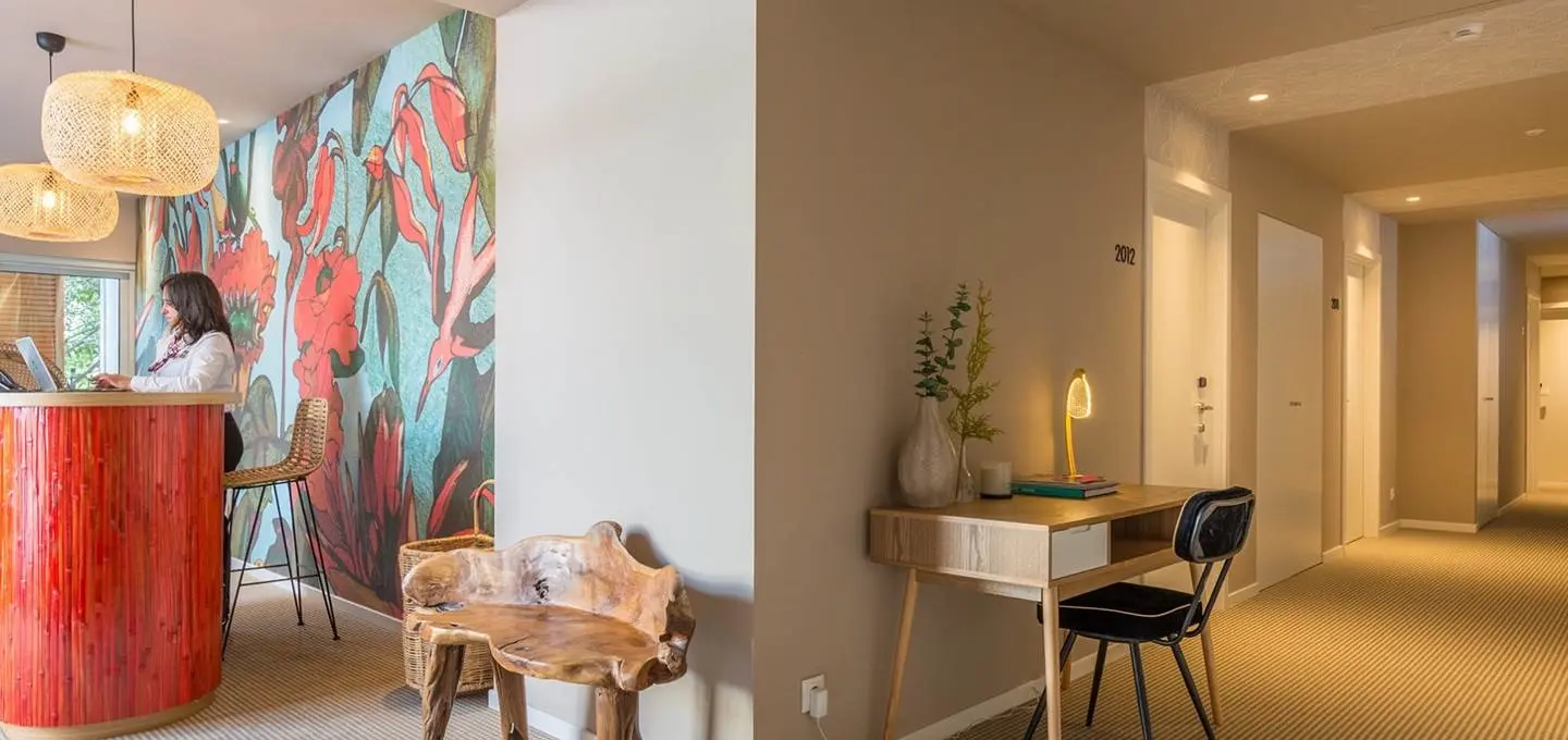 Pestana Casino Studios gallery image 19