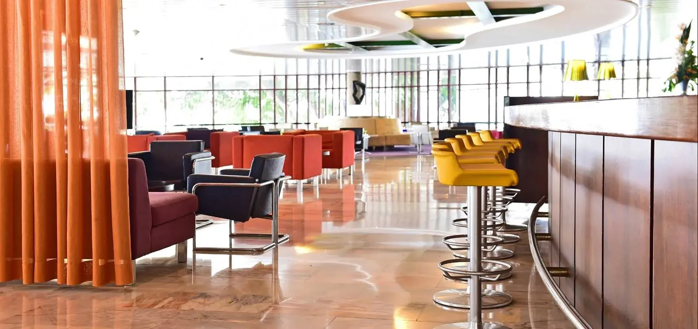 Pestana Casino Studios gallery image 27