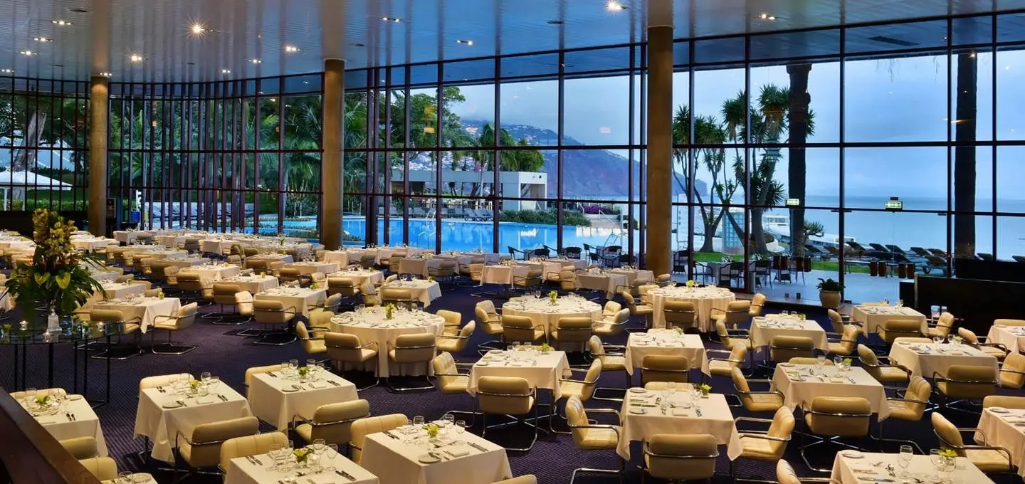 Pestana Casino Studios gallery image 5