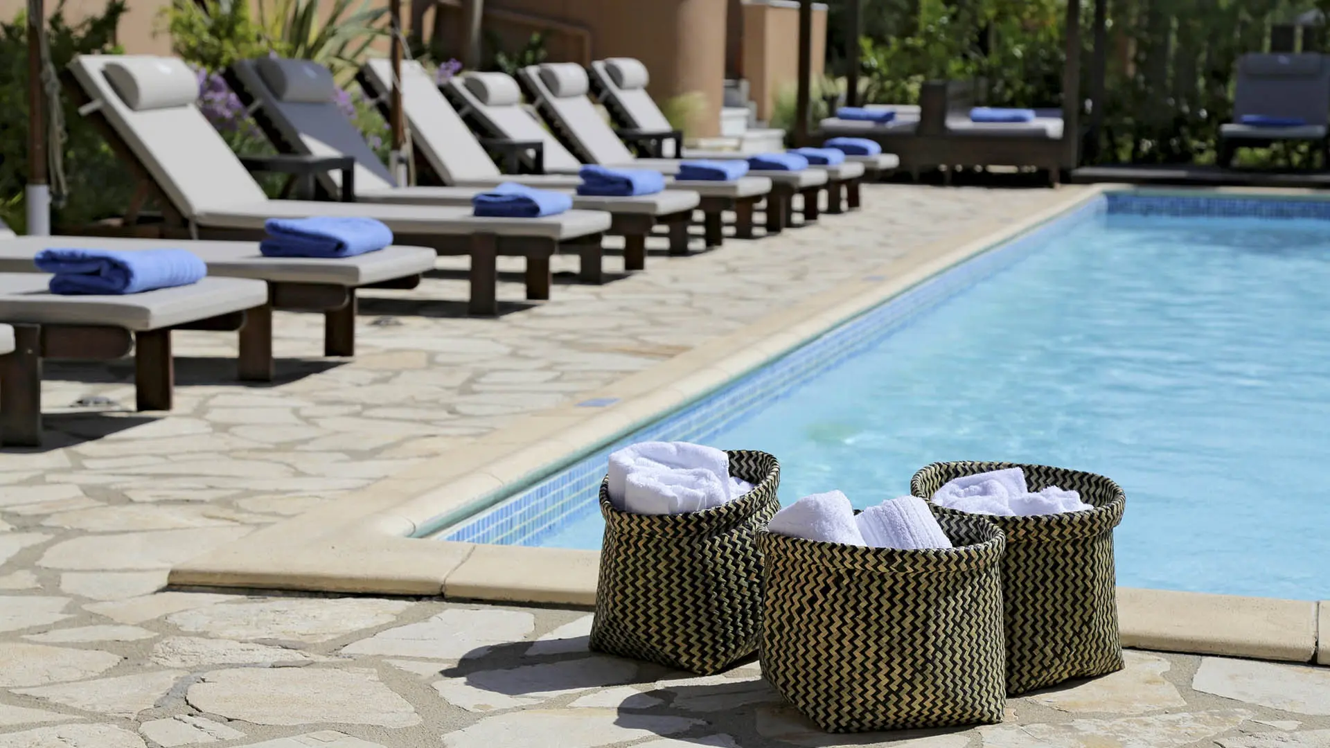 Lena Mar Boutique Hotel gallery image 11
