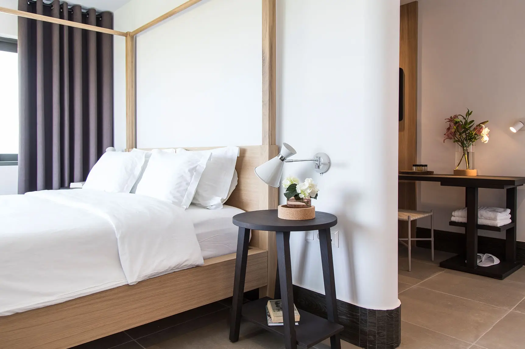 Lena Mar Boutique Hotel gallery image 2