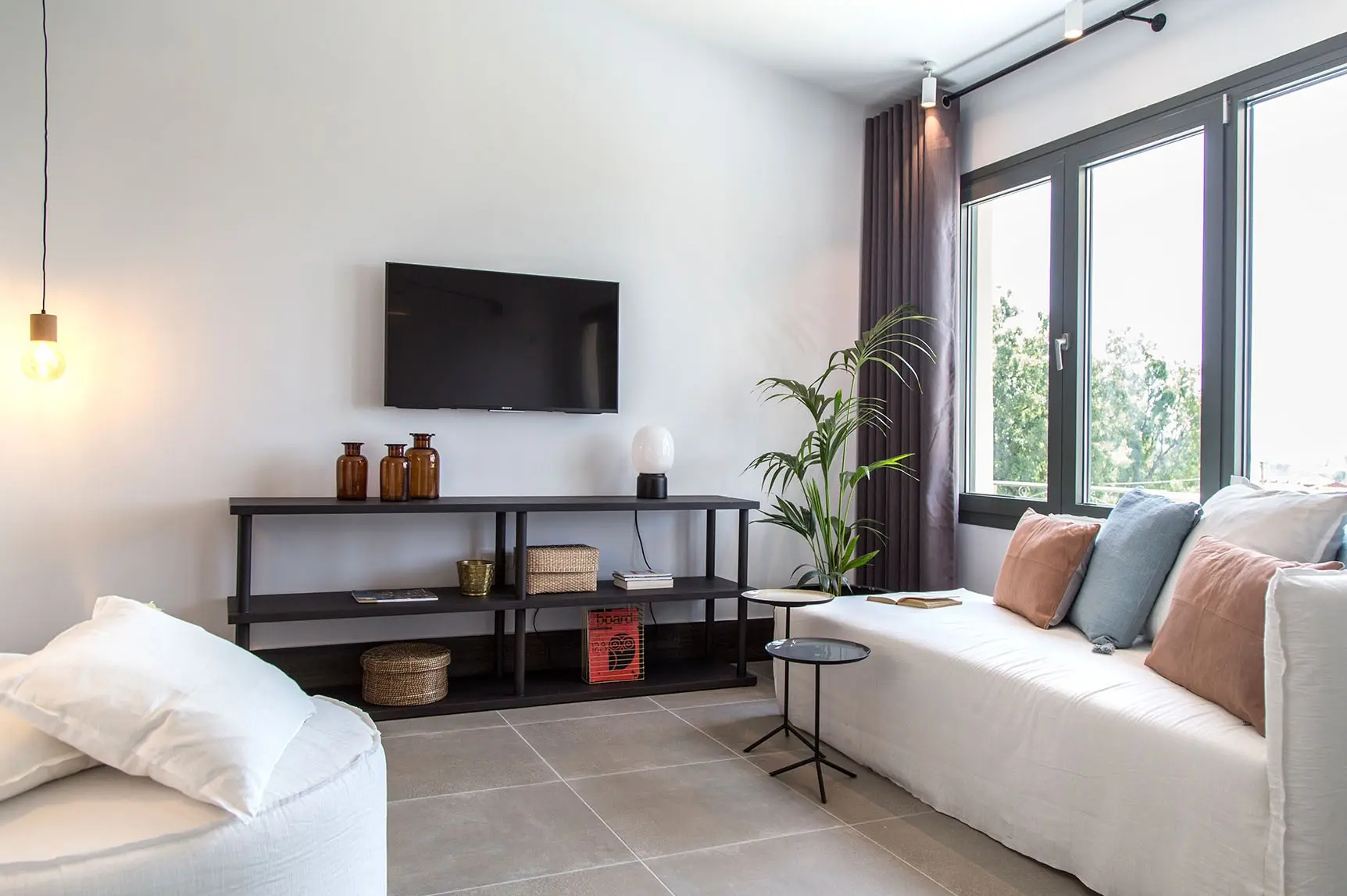 Lena Mar Boutique Hotel gallery image 5