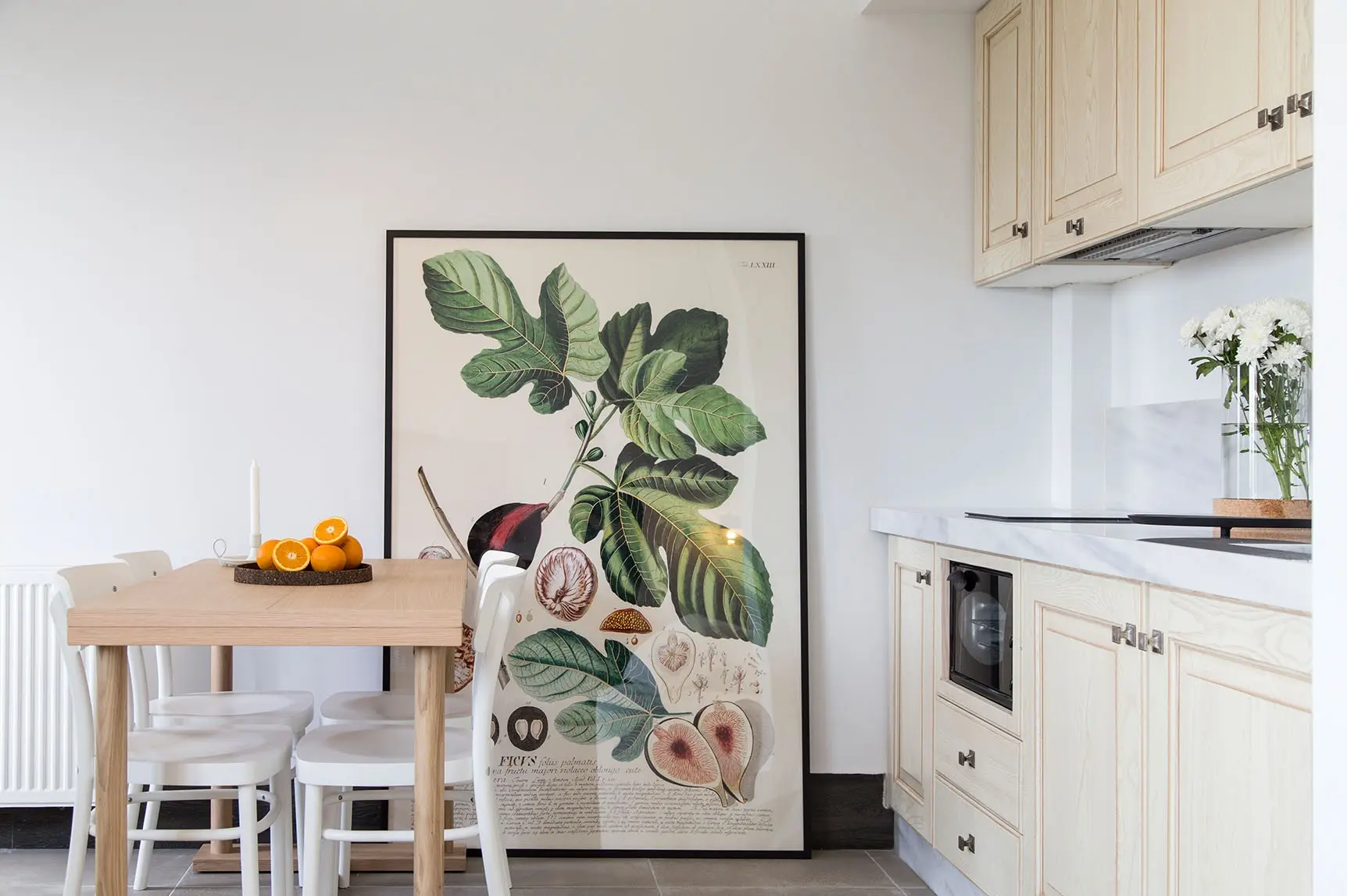 Lena Mar Boutique Hotel gallery image 6