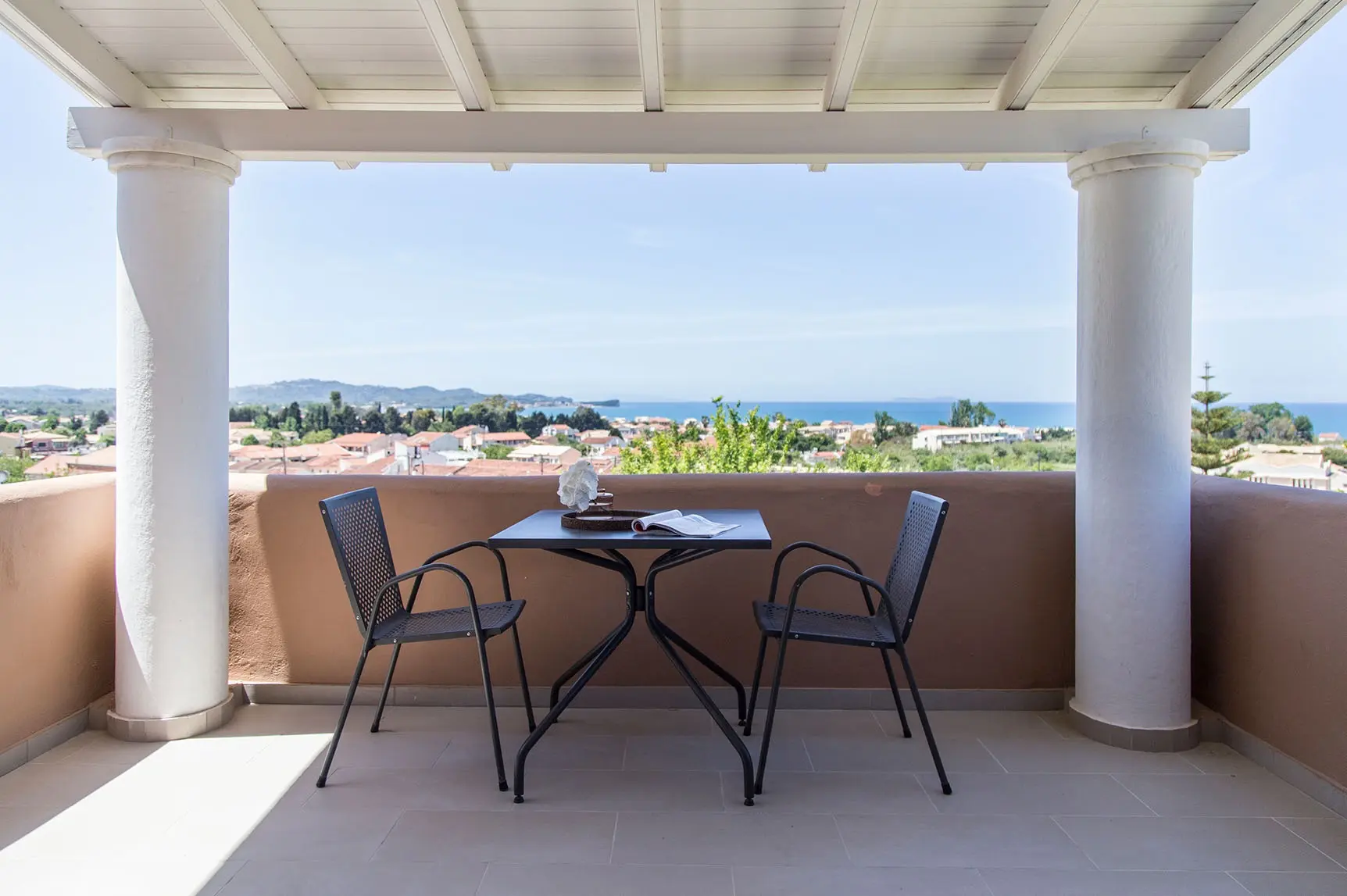 Lena Mar Boutique Hotel gallery image 7