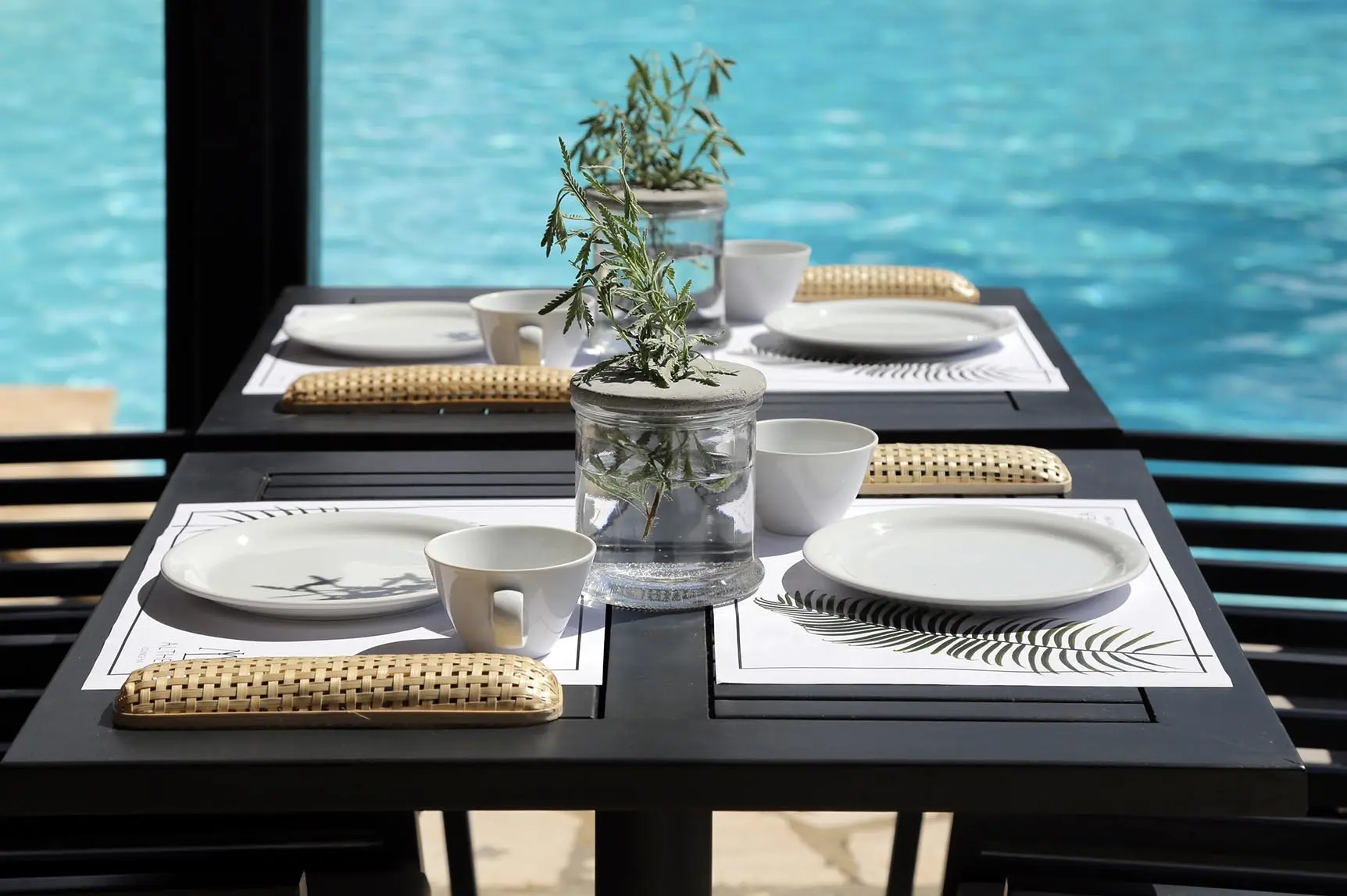 Lena Mar Boutique Hotel gallery image 8