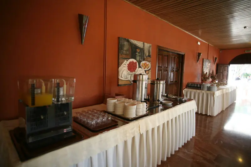 Paradise Hotel gallery image 16