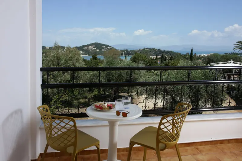 Paradise Hotel gallery image 10