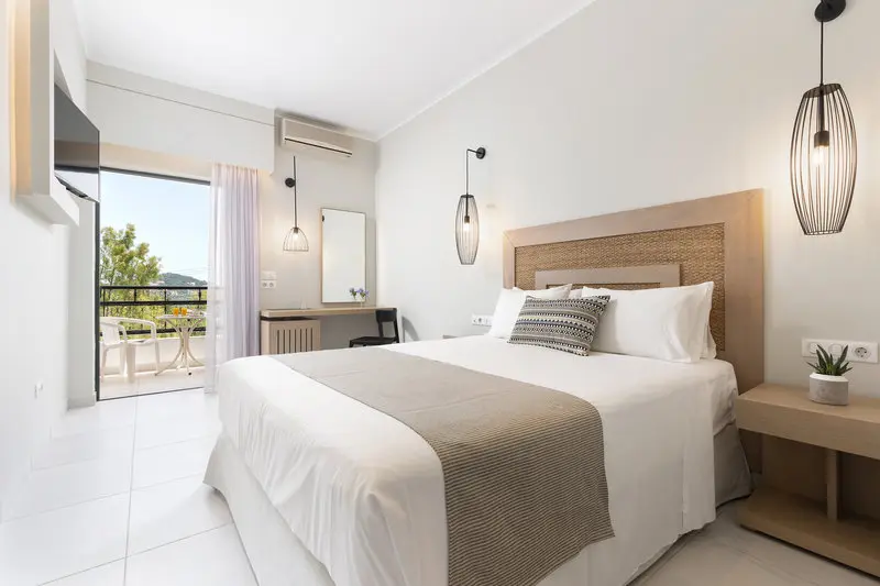 Paradise Hotel gallery image 12