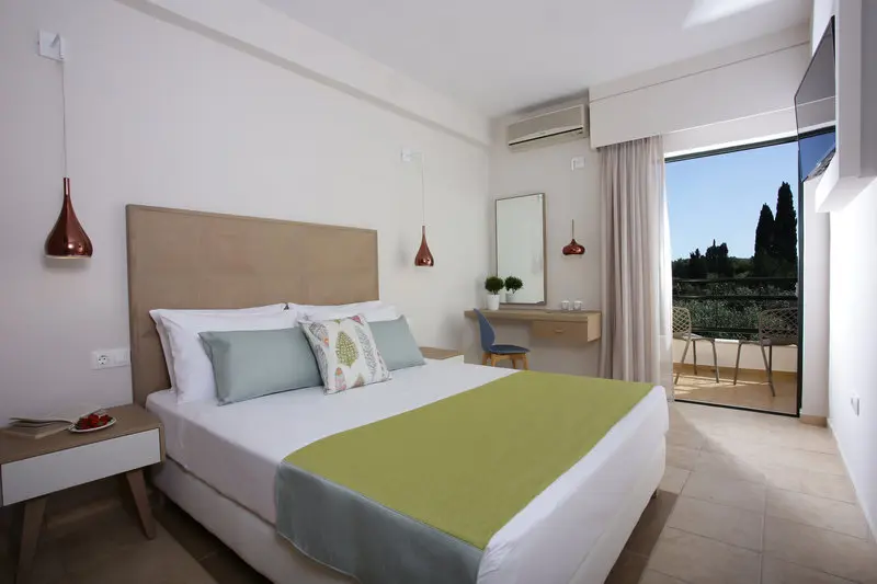 Paradise Hotel gallery image 13