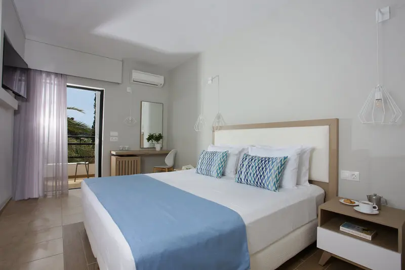 Paradise Hotel gallery image 14
