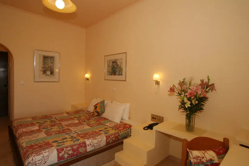 Paradise Hotel gallery image 8