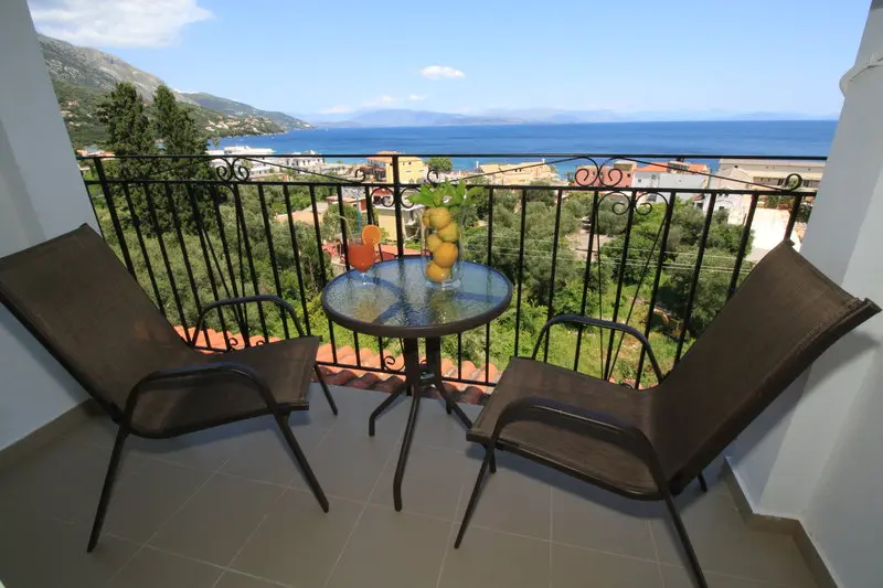 Yannis Hotel gallery image 20