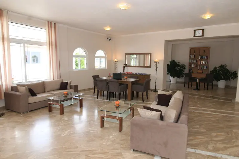 Yannis Hotel gallery image 24