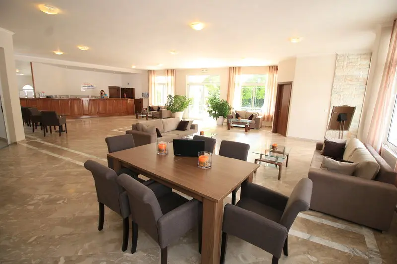 Yannis Hotel gallery image 25