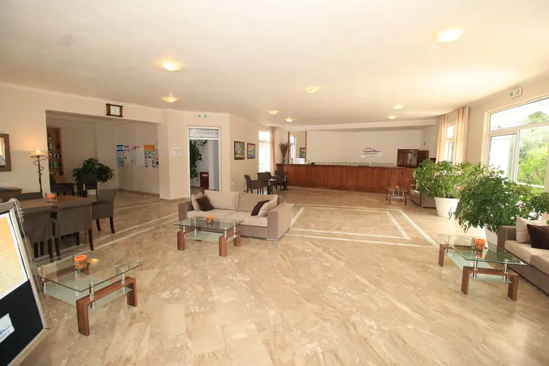 Yannis Hotel gallery image 26