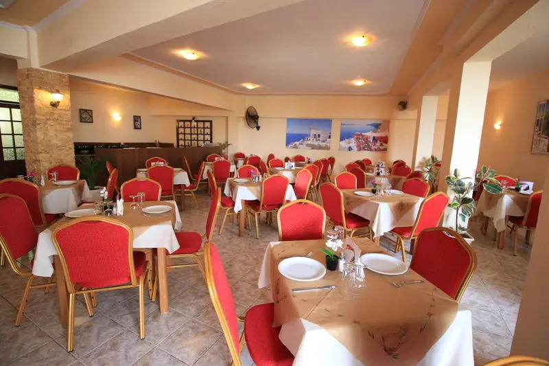 Yannis Hotel gallery image 27