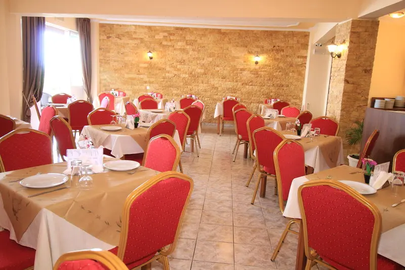Yannis Hotel gallery image 29