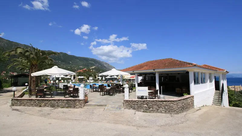 Yannis Hotel gallery image 31