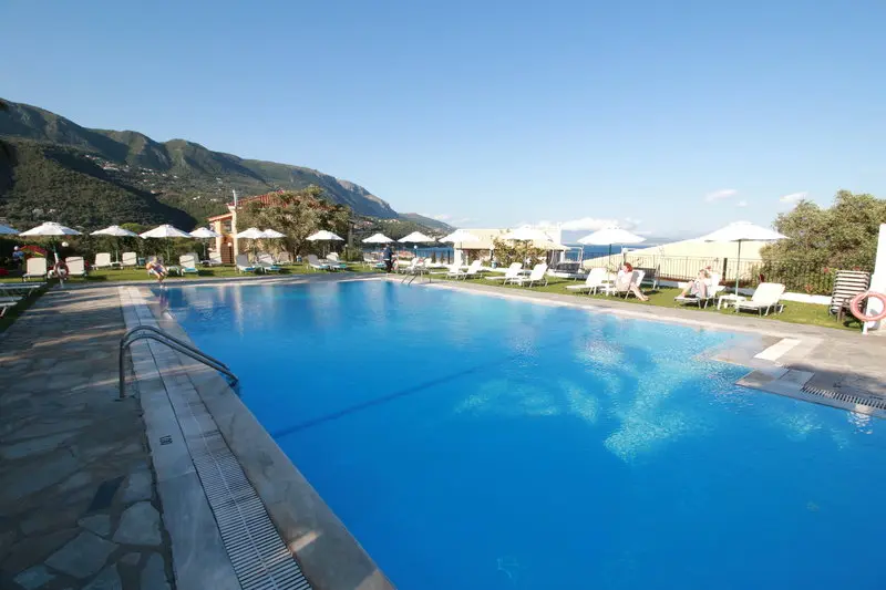 Yannis Hotel gallery image 4