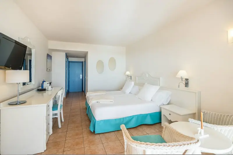 Iberostar Playa Gaviotas gallery image 24
