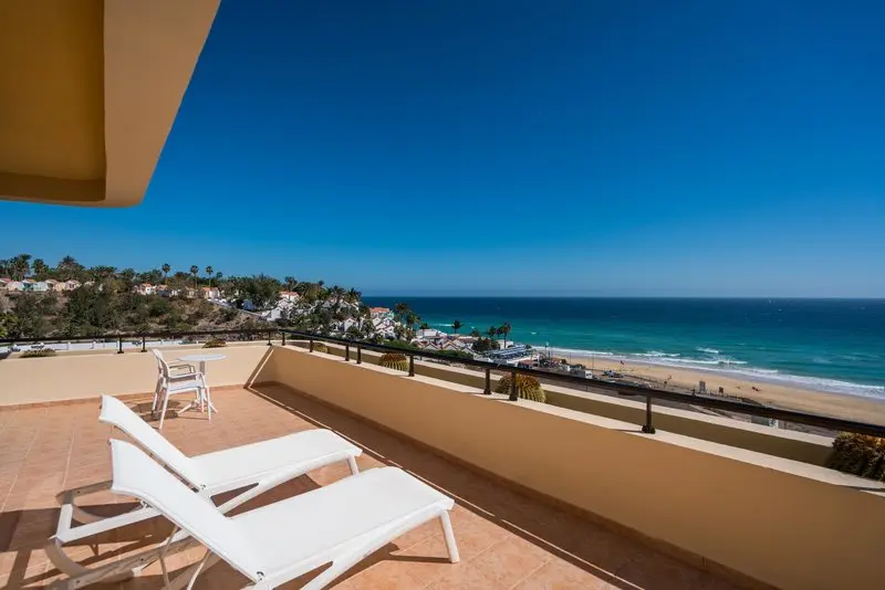 Iberostar Playa Gaviotas gallery image 26