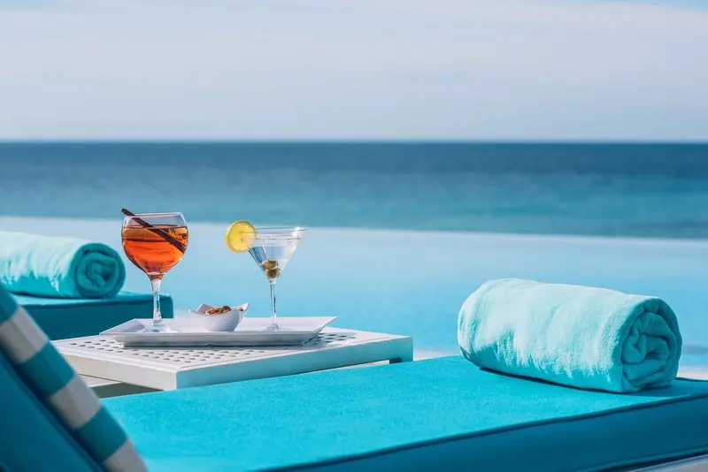 Iberostar Playa Gaviotas gallery image 2