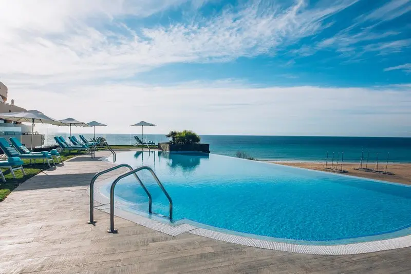 Iberostar Playa Gaviotas gallery image 3