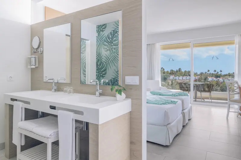 Iberostar Playa Gaviotas gallery image 27