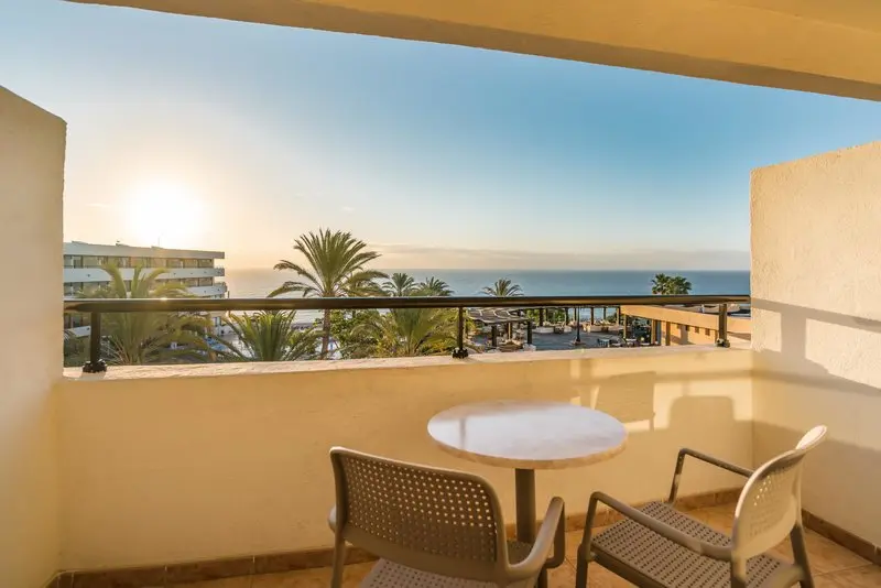 Iberostar Playa Gaviotas gallery image 17