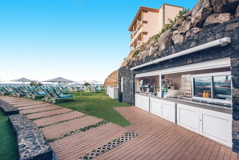 Iberostar Playa Gaviotas gallery image 14