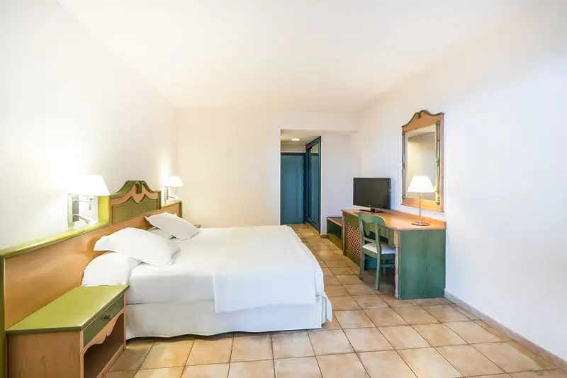 Iberostar Playa Gaviotas gallery image 18