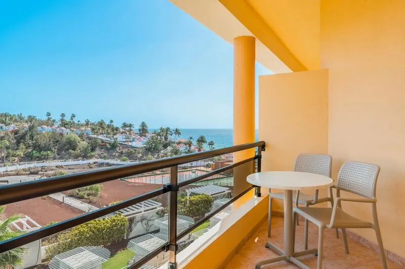 Iberostar Playa Gaviotas gallery image 30