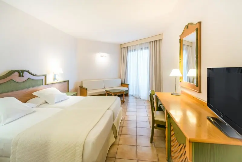 Iberostar Playa Gaviotas gallery image 19