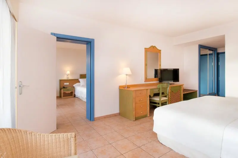 Iberostar Playa Gaviotas gallery image 20