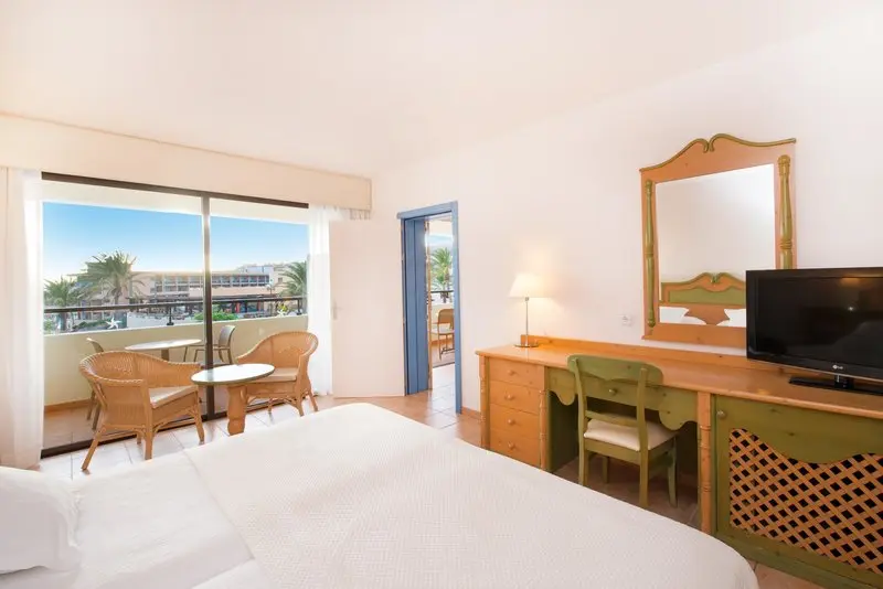 Iberostar Playa Gaviotas gallery image 21