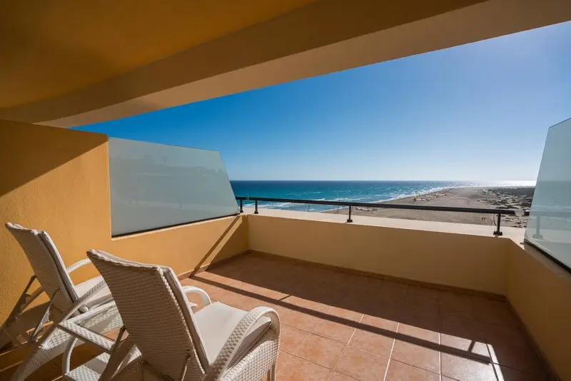 Iberostar Playa Gaviotas gallery image 23