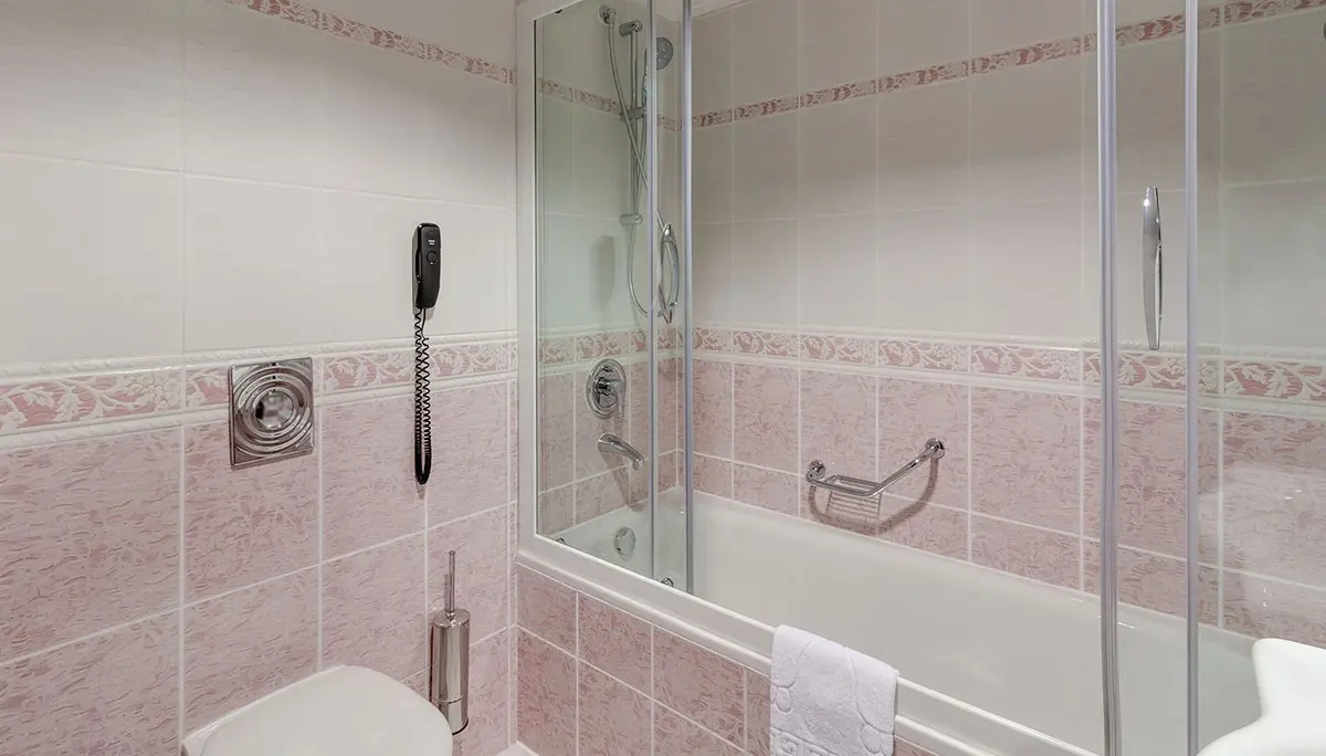 Venezia Palace Deluxe Resort Hotel gallery image 16