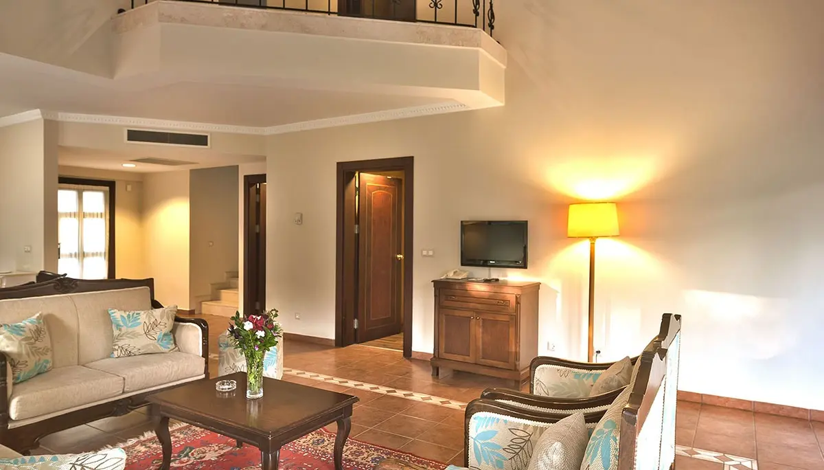 Venezia Palace Deluxe Resort Hotel gallery image 18