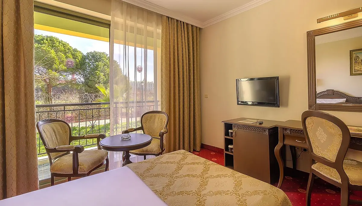 Venezia Palace Deluxe Resort Hotel gallery image 6