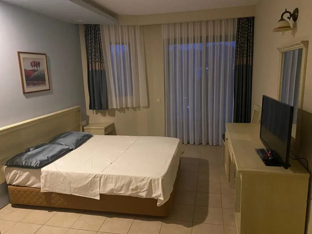 Hotel Mutlu gallery image 19