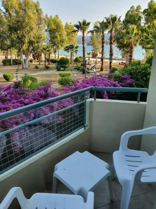 Hotel Mutlu gallery image 22