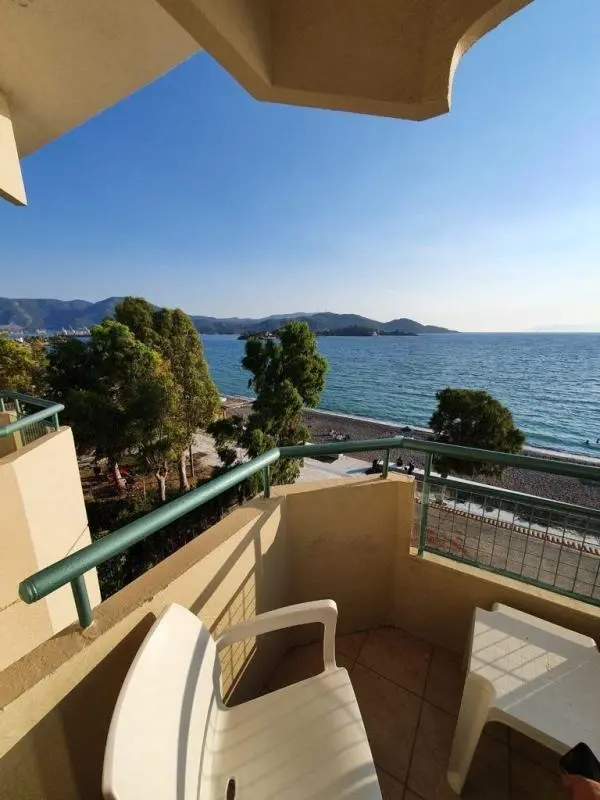 Hotel Mutlu gallery image 23