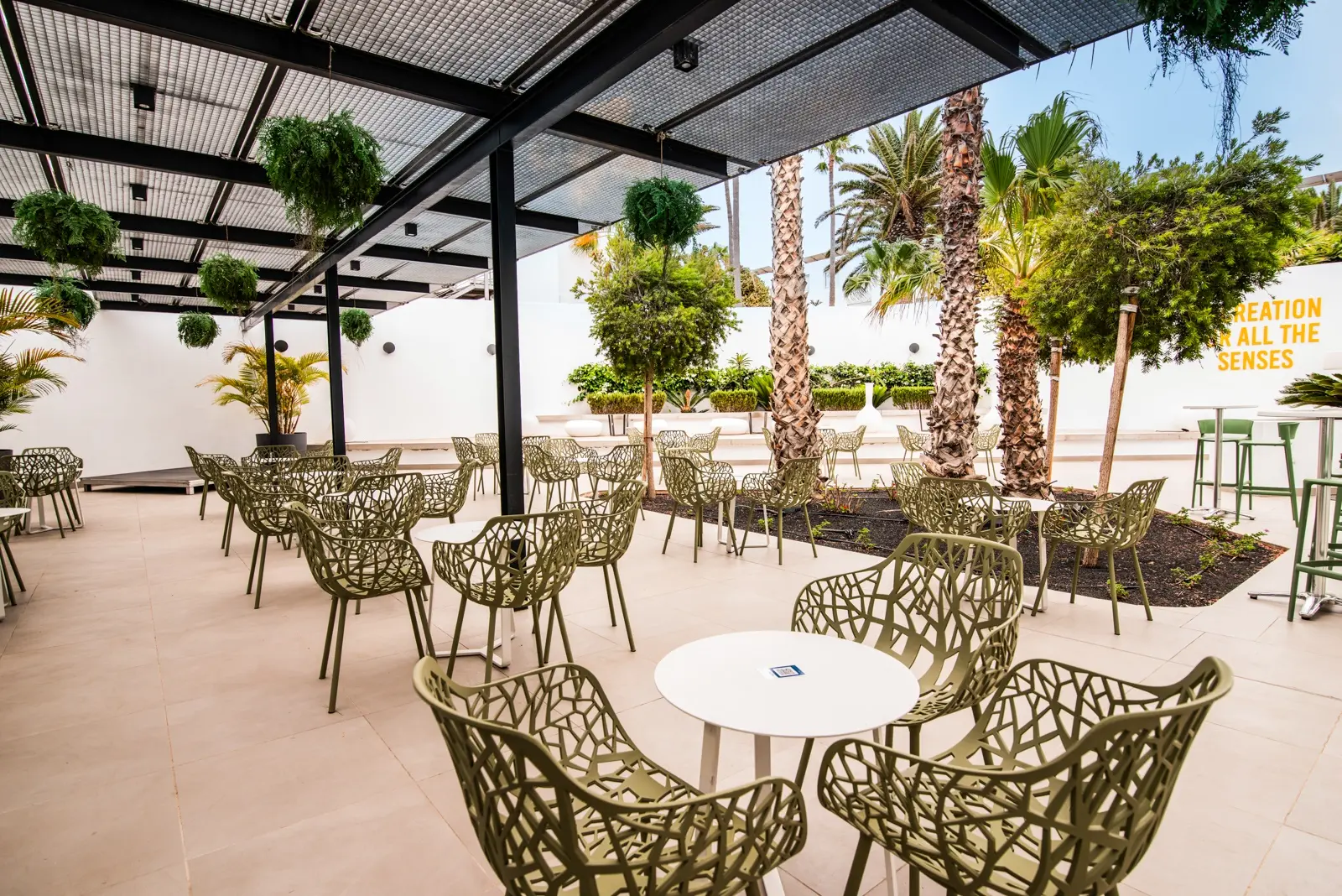 Sentido Aequora Lanzarote Suites gallery image 10