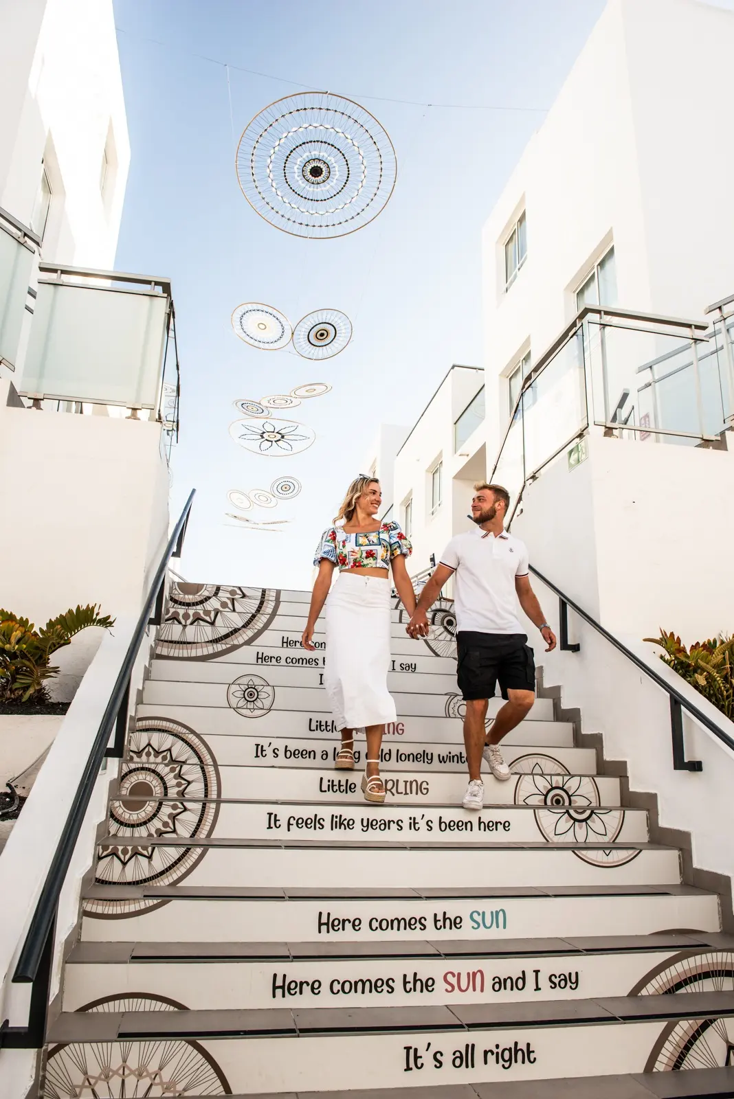 Sentido Aequora Lanzarote Suites gallery image 12