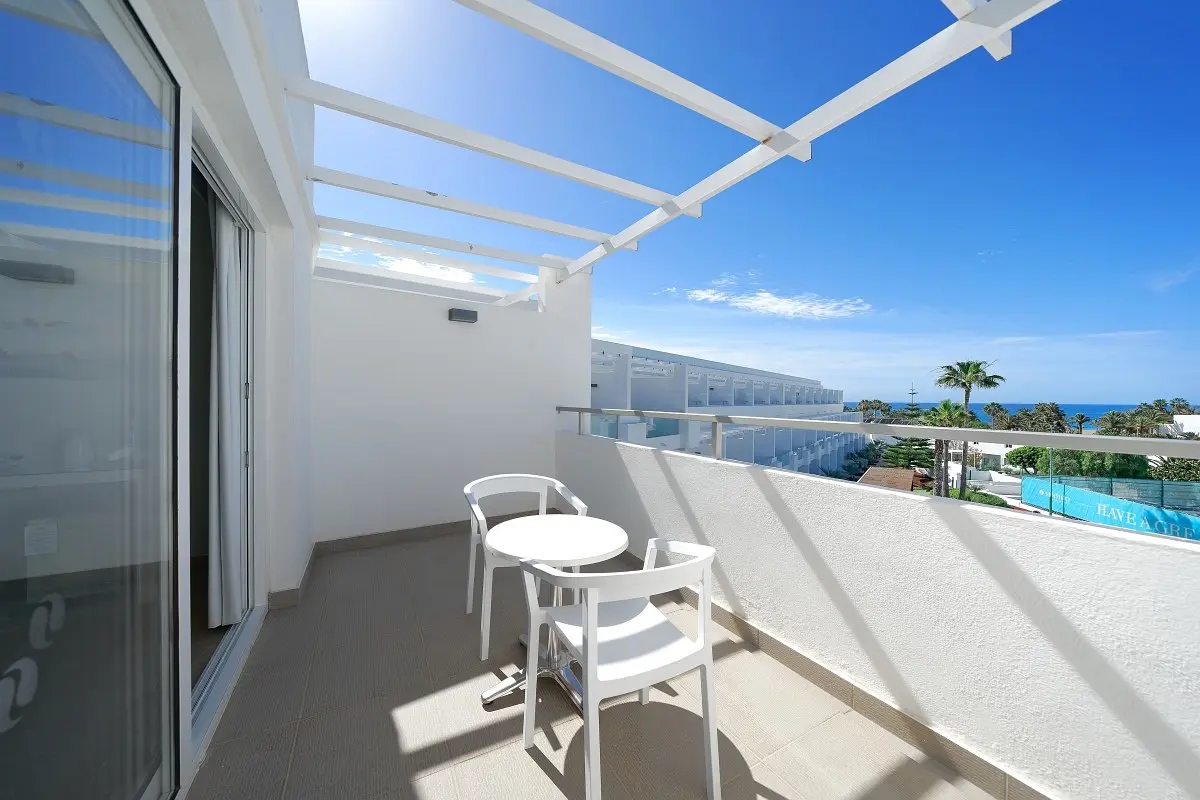 Sentido Aequora Lanzarote Suites gallery image 14